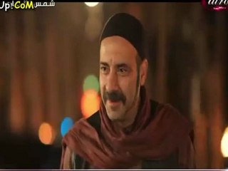 مسلسل شمس الانصاري الحلقة 23