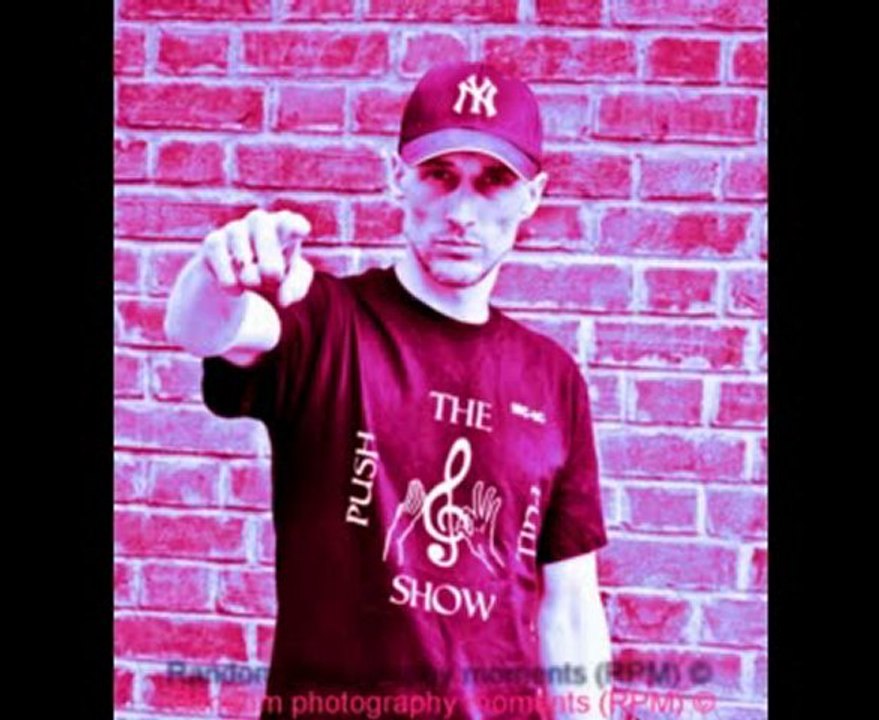 FRESH DNB 2012 MIXED BY MC-IC