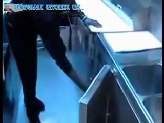 Mobile Kitchen Building Rental Facilities COLORADO 1.800.205.6106 - YouTube