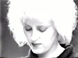 Poesie Noire - Tragedy