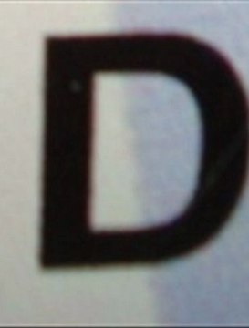 FİZİĞİN DOĞASI SORU-CEVAP-9