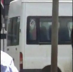 TÜRKMEŞEN KÖY DE HALAY gowend @ ORHAN ABAY yayinlariyla