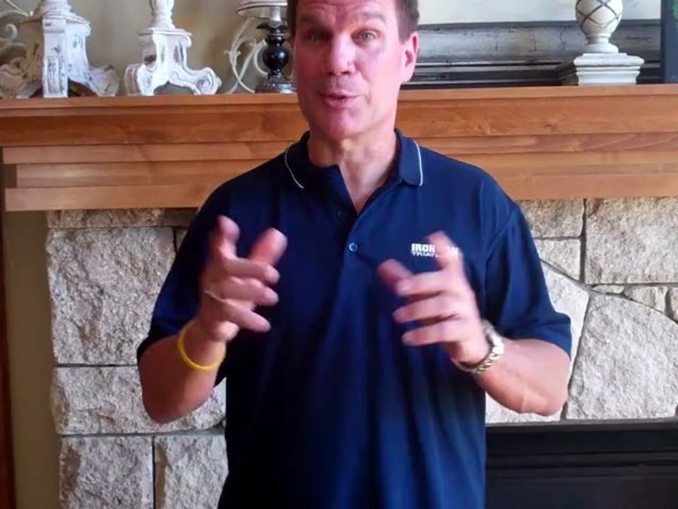 McAuliffe Take 2 3 min 50 sec Def  Mom JMT AUG 2012