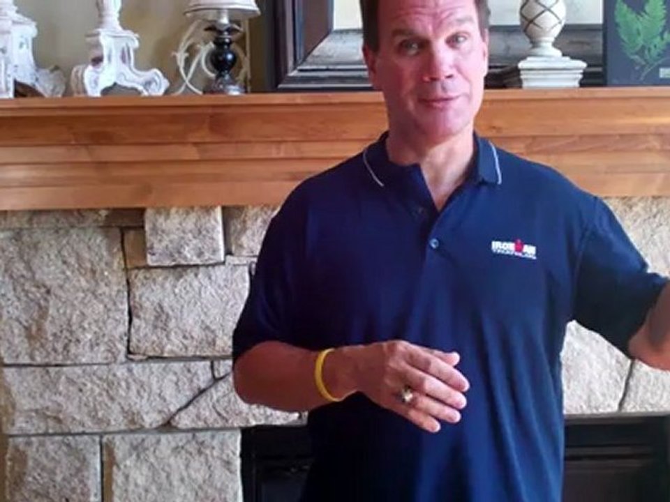 McAuliffe Take 3 3 min 7 sec Def Mom JMT Aug 2012 from the stage