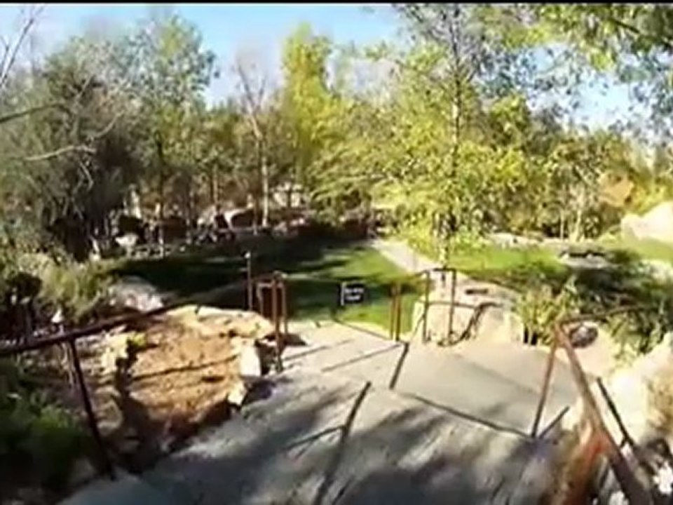 Mobile Catering Truck Rentals Washington 1.800.205.6106