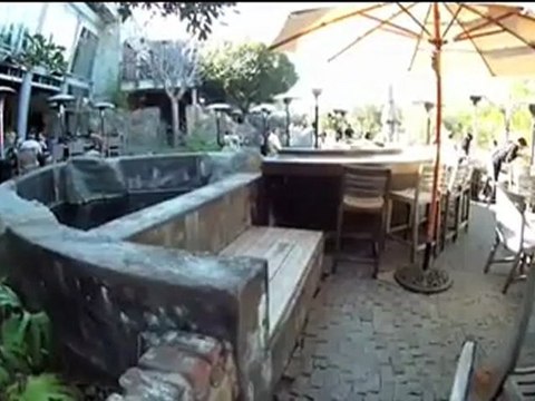 Mobile Kitchens Truck Rentals South Carolina 1.800.205.6106