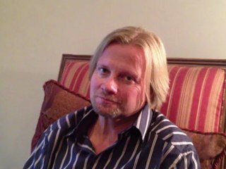 John Maxwell Promo--Multiple Clips