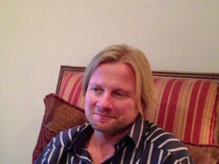 Promo Clip for John Maxwell