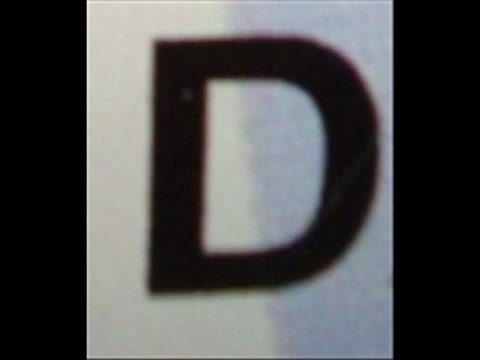 FİZİĞİN DOĞASI SORU-CEVAP-11