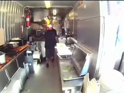 Modular Kitchens Rentals New Jersey 1.800.205.6106