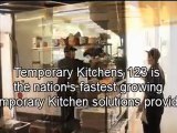 Temporary  Kitchens Truck Rentals Nevada 1.800.205.6106
