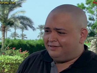 FoxDrama.Com_Alaekhwa.El.A3da2.EP22