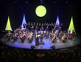 Melihat Gülses ~Kasımpaşa Kıyıları Tersane