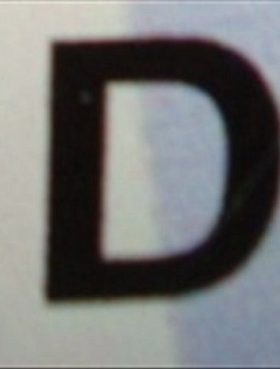 FİZİĞİN DOĞASI SORU-CEVAP-12