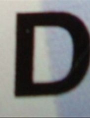 FİZİĞİN DOĞASI SORU-CEVAP-12