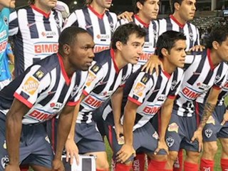 TELEVISORAS VS EQUIPOS MOVIE.mov