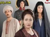 الحلقة الـ 23 من مسلسل نابليون والمحروسة