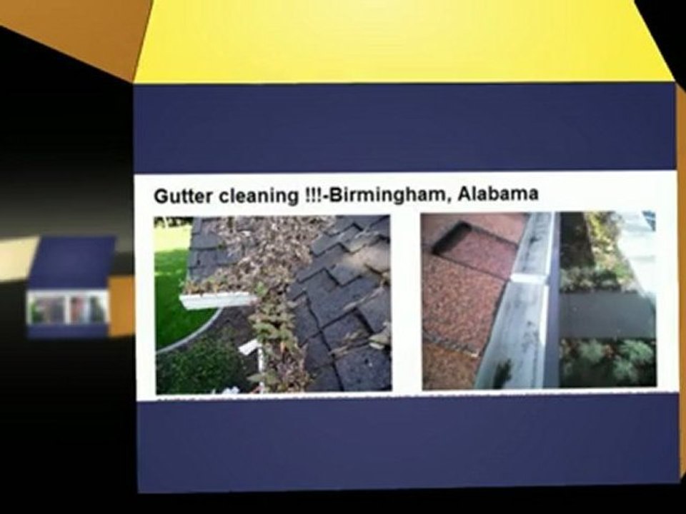 Painting Contractor Mccalla Alabama / 205-296-1488