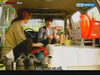 do_i_look_like_a_pushover__drama_special_-_01_part_1