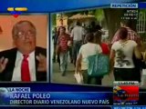 (VÍDEO) La hojilla del día jueves, 09.08.2012  2/4