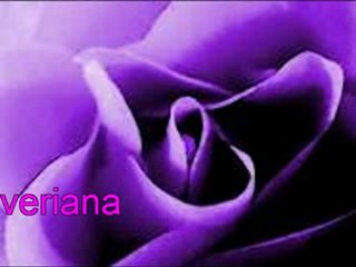 ungu__puing kenangan