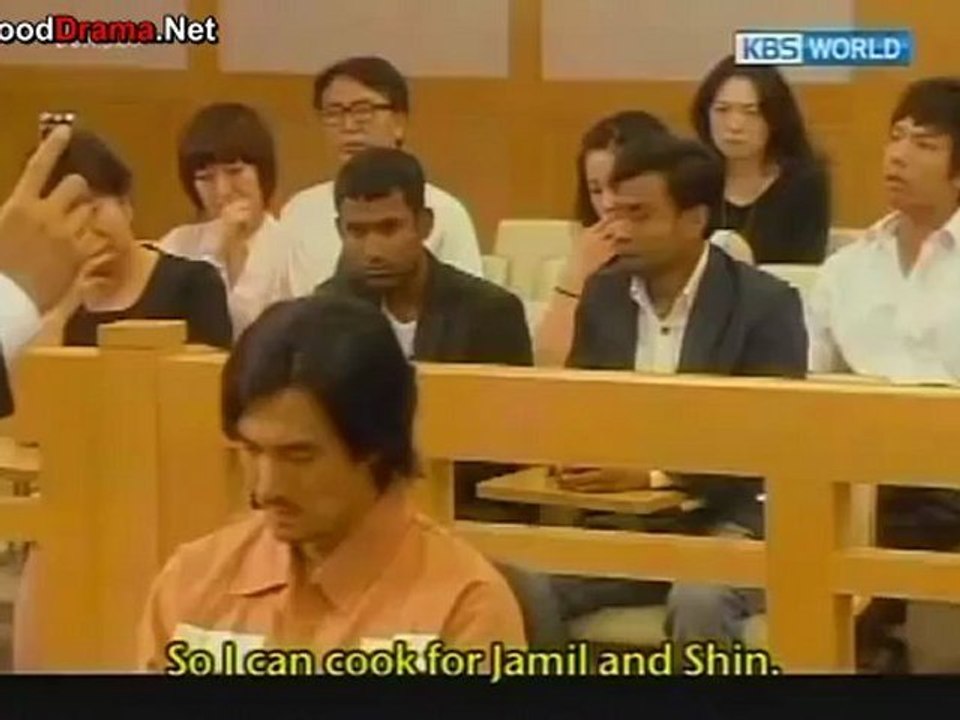 do_i_look_like_a_pushover__drama_special_-_01_part_5