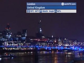 Washington - USA, Doha - Qatar, Niagara Falls - Canada, Venice - Italy, Budapest - Hungary, London - United Kingdom, Cannes - France