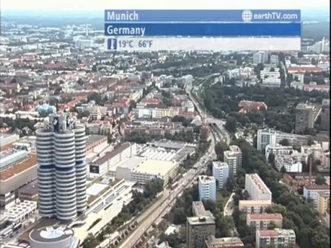 Dresden - Germany, Geneva - Switzerland, Salzburg - Austria, Cannes - France, Warsaw - Poland, Doha - Qatar, Munich - Germany