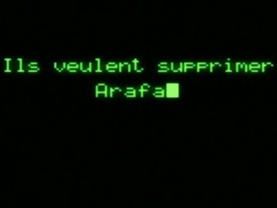 Ali Et Keydj  - lamentations