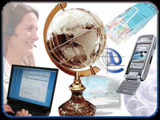 las metas y la resistencia al cambio