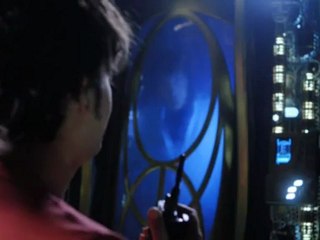 Stargate Universe 2x16 Audio Español