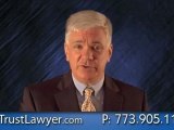 Trust Lawyer in Palos | Palos Trust Lawyer