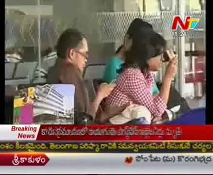 Kingfisher Airlines future-situation going to end