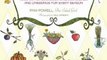 Cooking Book Review: Salad Days: Recipes for Delicious Organic Salads and Dressings for Every Season by Pam Powell, Paul Markert