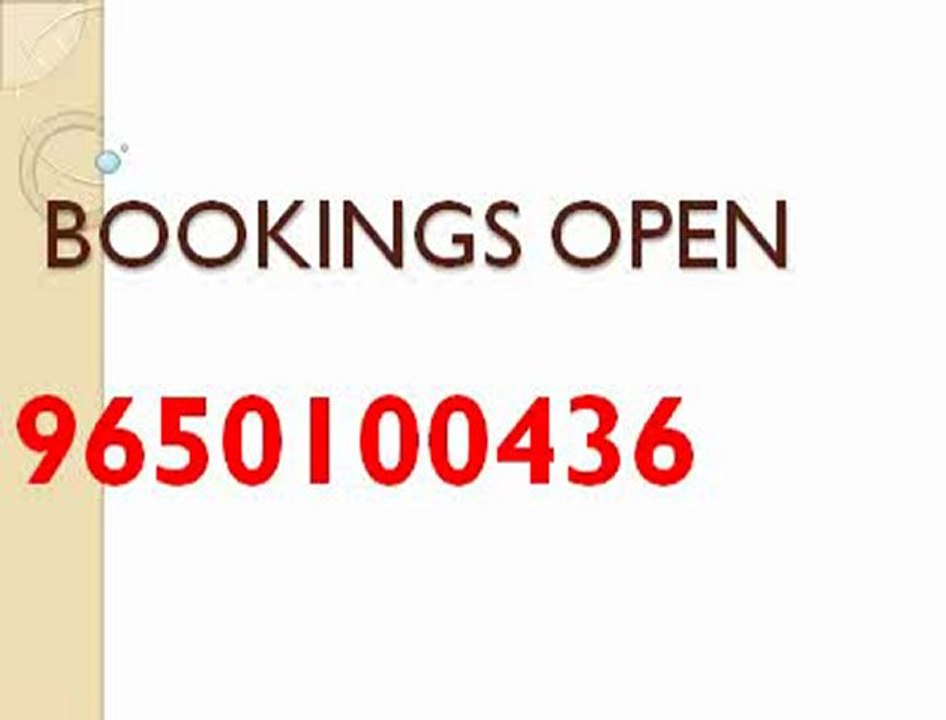 Adani Sector 102 Gurgaon 9650100436, 9650100436