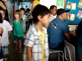 10.08.2012 - Dia dos Pais - Vespertino - 2/8