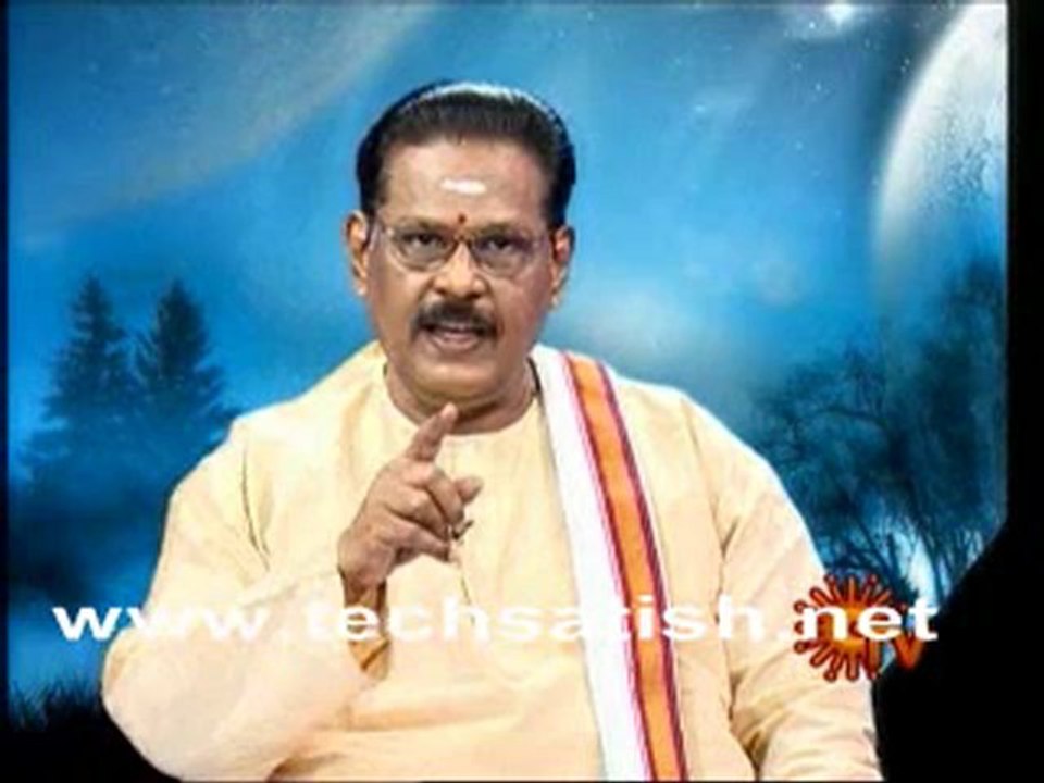 Sun Tv Intha Naal Iniya Naal
