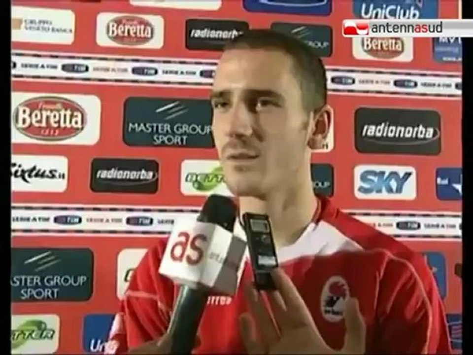 TG 10.08.12 Calcioscommesse: Lecce retrocesso in Lega Pro