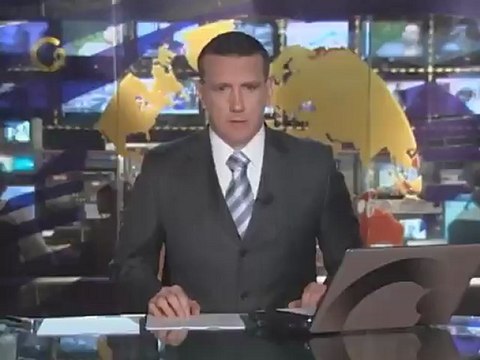 Hermano de embajadora asesinada en Kenia: “Era una fiesta cuando llegaba Olga”