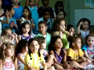 10.08.2012 - Dia dos Pais - Vespertino - 4/8