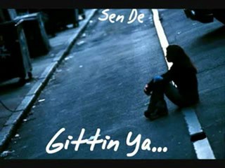 www.chatdebiz.com///Misak ft. Kadir Mihran  -  Sende Gittin Ya