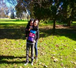 I.A.A- Egresados 2012- Comunicacion 6°1°