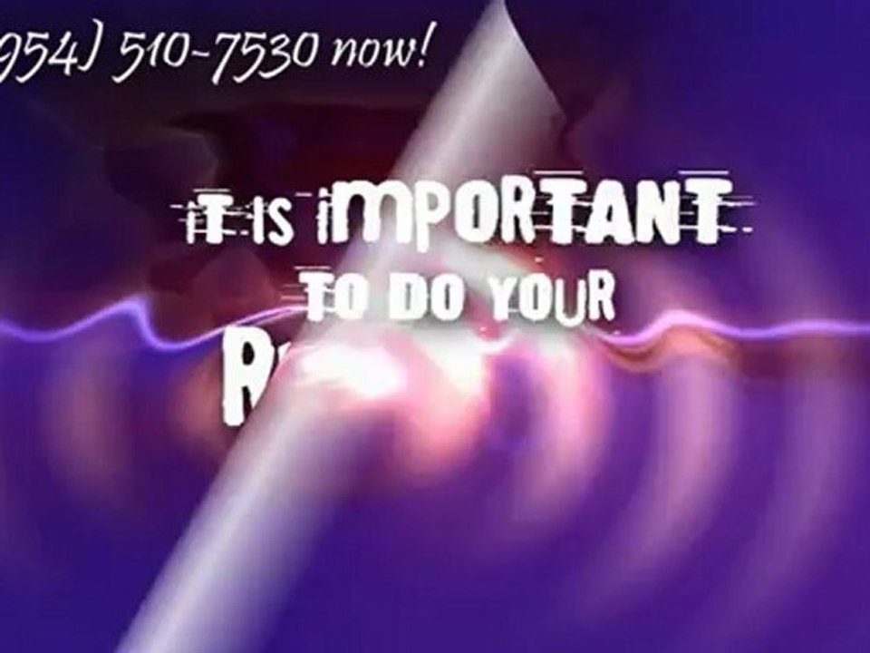 Most Affordable Insurance in Coral Springs | Call (516) 903-6177