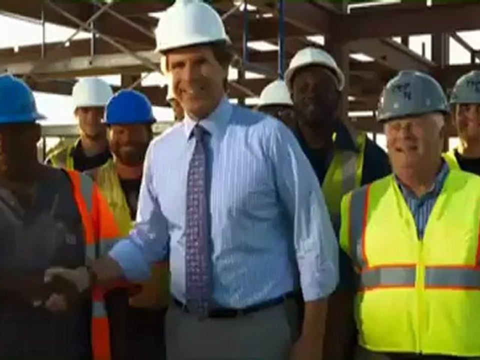 Liberty Ross, Rupert Sanders Reconciling