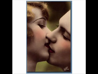 Hypnotized-California Ramblers