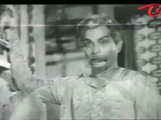 Vaddante Dabbu