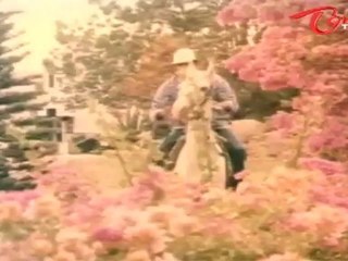 Mohan Learning How To Smoke - Telugu Comedy Scene