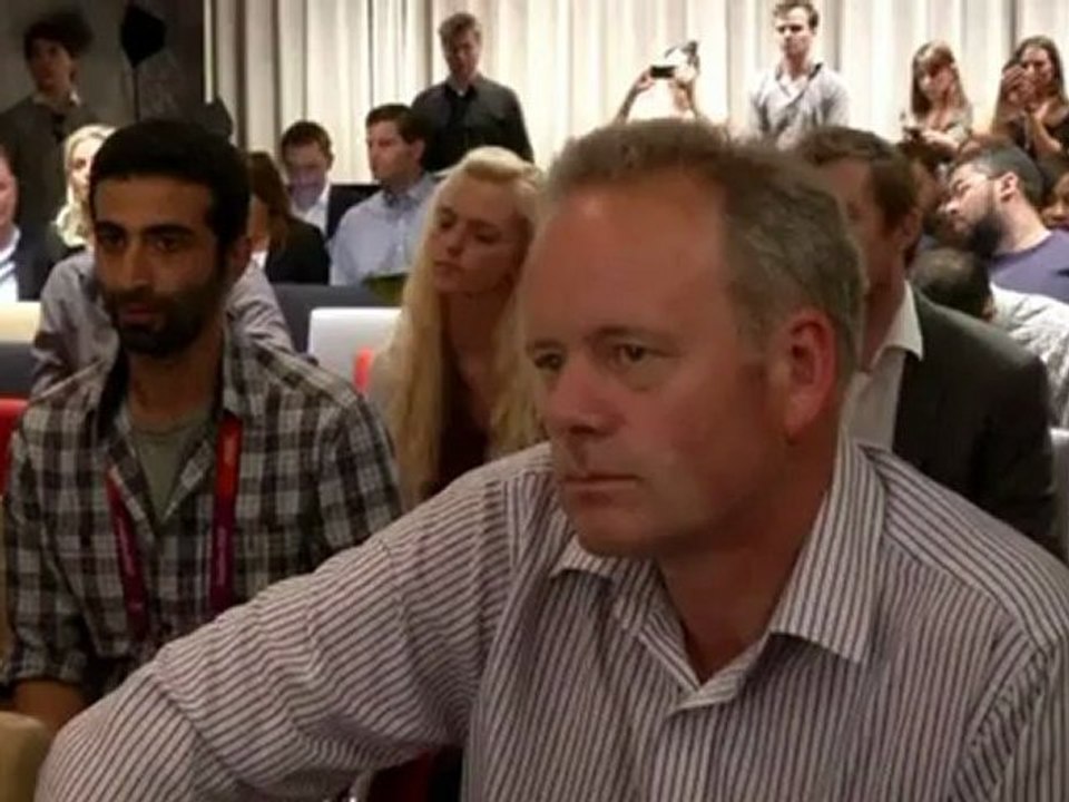 Pele says soccer racism exaggerated