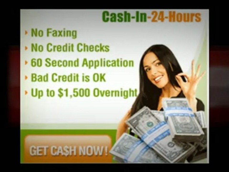 5000 Cash Advance Tomorrow Bank Account - Up to $1500 Payday Loan in 60 Minutes. Quick Approval. Get Money Today