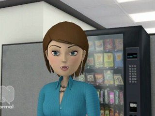 Strategies to Make Your Timeline Posts Stand Out